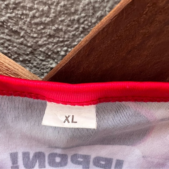 Shohei Ohtani  shirt - Picture 5 of 8